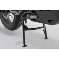 PODSTAWA STOPKA CENTRALNA SW-MOTECH HUSQVARNA NORDEN 901 (21-) BLACK