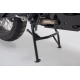 PODSTAWA STOPKA CENTRALNA SW-MOTECH HUSQVARNA NORDEN 901 (21-) BLACK