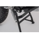 PODSTAWA STOPKA CENTRALNA SW-MOTECH KAWASAKI KLR 650 (22-) BLACK