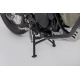 PODSTAWA STOPKA CENTRALNA SW-MOTECH KAWASAKI KLR 650 (22-) BLACK