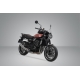 STELAŻ BOCZNY SLC PRAWY SW-MOTECH KAWASAKI Z900RS/ CAFE/ SE (17-) 50TH ANNI. (22-)