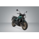 STELAŻ BOCZNY SLC PRAWY SW-MOTECH KAWASAKI Z650RS (21-)/Z650RS 50TH ANNIVER (22-)