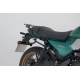 STELAŻ BOCZNY SLC PRAWY SW-MOTECH KAWASAKI Z650RS (21-)/Z650RS 50TH ANNIVER (22-)