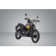 STELAŻ BOCZNY SLC LEWY SW-MOTECH ROYAL ENFIELD HIMALAYAN SCRAM 411 (22-) BLACK