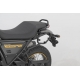 STELAŻ BOCZNY SLC LEWY SW-MOTECH ROYAL ENFIELD HIMALAYAN SCRAM 411 (22-) BLACK