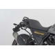 STELAŻ BOCZNY SLC PRAWY SW-MOTECH ROYAL ENFIELD HIMALAYAN SCRAM 411 (22-) BLACK