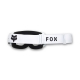 GOGLE FOX MAIN CORE WHITE OS