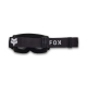 GOGLE FOX MAIN CORE GSPARK BLACK OS