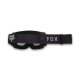 GOGLE FOX MAIN SAND BLACK OS