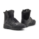 BUTY FOX RANGER ADV BLACK