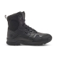 BUTY FOX RANGER ADV BLACK