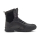 BUTY FOX RANGER ADV BLACK