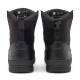 BUTY FOX RANGER ADV BLACK