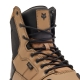 BUTY FOX RANGER ADV DARK KHAKI