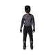 BLUZA FOX RANGER AIR OFFROAD BLACK