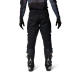 SPODNIE FOX RANGER AIR OFFROAD PANT BLACK