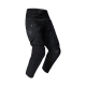 SPODNIE FOX RANGER AIR OFFROAD PANT BLACK