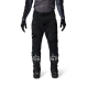 SPODNIE FOX RANGER AIR OFFROAD PANT BLACK