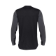 BLUZA FOX RANGER OFFROAD BLACK