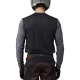 BLUZA FOX RANGER OFFROAD BLACK