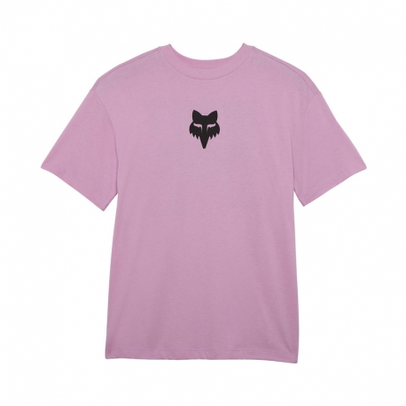 T-SHIRT FOX TS57 OV BUBBLE GUM