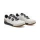 BUTY FOX UNION BOA GM WHITE