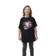 T-SHIRT FOX JUNIOR ENERGY BLACK