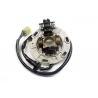 ELECTREX UZWOJENIE ALTERNATORA (STATOR) YAMAHA YZ 125 '96-'99
