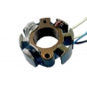 ELECTREX CEWKA UZWOJENIA ALTERNATORA (STATORA) SUZUKI RM 125 '98-'00, RM 250 '98-'01