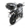 KAPPA STELAŻ KUFRA CENTRALNEGO YAMAHA MT 09 850 13-'16, XSR 900 '16-'21 ( BEZ PŁYTY )