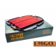 EMGO FILTR POWIETRZA HONDA VFR 800 98-13, VFR 800X CROSSRUNNER 11-16 (HFA1801) (17210-MBG-000) (H1195)