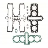 ATHENA USZCZELKI TOP-END KAWASAKI ZR 550 '90-'93