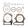 ATHENA USZCZELKI TOP-END YAMAHA XT 600/TT 600/SRX 600 '83-'88