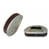 EMGO 2024/05 FILTR POWIETRZA HARLEY DAVIDSON ELECTRA GLIDE ULTRA CLASSIC FLHTCI / FLHTCUI '99-'01, ROAD GLIDE FLTRI F/I88 C1 (OE
