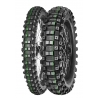 MITAS OPONA 120/90-18 TERRA FORCE-EX MH SUPER SOFT 65M TT TYŁ (PODWÓJNY ZIELONY PASEK) DOT 02-42/2024 (460118) (ZAMIENNIK:700002