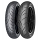 MITAS OPONA 120/80-12 MC 35 S-RACER 2.0 SOFT 55P TL PRZÓD/TYŁ DOT 27/2024 (574284)