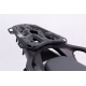 ZESTAW BAGAŻOWY ADVENTURE SW-MOTECH HONDA NT1100 (21-)BLACK