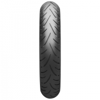 BRIDGESTONE OPONA 120/70R17 BATTLAX T31 (58W) TL E S1KXR BMW PRZÓD DOT 11/2023