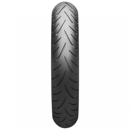 BRIDGESTONE OPONA 120/70R17 BATTLAX T31 (58W) TL E S1KXR BMW PRZÓD DOT 11/2023