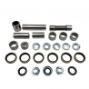 BEARING WORX ZESTAW NAPRAWCZY ŁĄCZNIKA (PRZEGUBU) WAHACZA BETA RR 250/300 2T '13-'25, RR 250 4T '05-'07, RR 350 4T '11-'25, RR 3