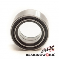 BEARING WORX ŁOŻYSKA KOŁA PRZEDNIEGO Z USZCZELNIACZAMI POLARIS RANGER/RZR/SCRAMBLER/SPORTSMAN (25-1628)