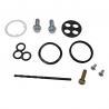 BEARING WORX ZESTAW NAPRAWCZY KRANIKA HONDA VF 1000F '84, VF 1000R '85-'86, VF 700F '84-'85, VF 750F '83-'84, VFR 700 INTERCEPTO