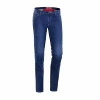 Damskie Spodnie Jeans REDLINE Lizzie Kevlar