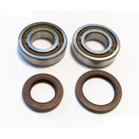 BEARING WORX ŁOŻYSKA WAŁU KORBOWEGO SHERCO ENDURO 2.5I '08-'16, ENDURO 3.0I 4T '08-'16