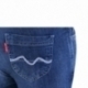Damskie Spodnie Jeans REDLINE Lizzie Kevlar