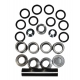 BEARING WORX ZESTAW NAPRAWCZY ŁĄCZNIKA (PRZEGUBU) WAHACZA YAMAHA WRF 400 98-00, YZ 125/250 93-00, YZF 400 98-99, YZF 426 (00) (2