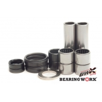 BEARING WORX ZESTAW NAPRAWCZY WAHACZA YAMAHA YFZ 450 04-13 (28-1114)