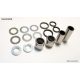 BEARING WORX ZESTAW NAPRAWCZY WAHACZA HONDA CRF 250R 04-09, CRF 250X 04-17 (28-1127)