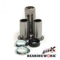 BEARING WORX ZESTAW NAPRAWCZY WAHACZA HUSQVARNA CR/WR/TE/TC (28-1119)