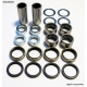 BEARING WORX ZESTAW NAPRAWCZY WAHACZA KTM SX/SXF '04-'15 ,EXC/EXCF '04-'16 , HUSQVARNA TE/FE '11-'16,HUSABERG TE/FE '11-'14, (28